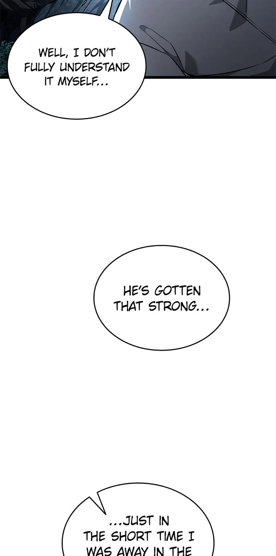 The Infinite Mage Chapter 123 — page 103