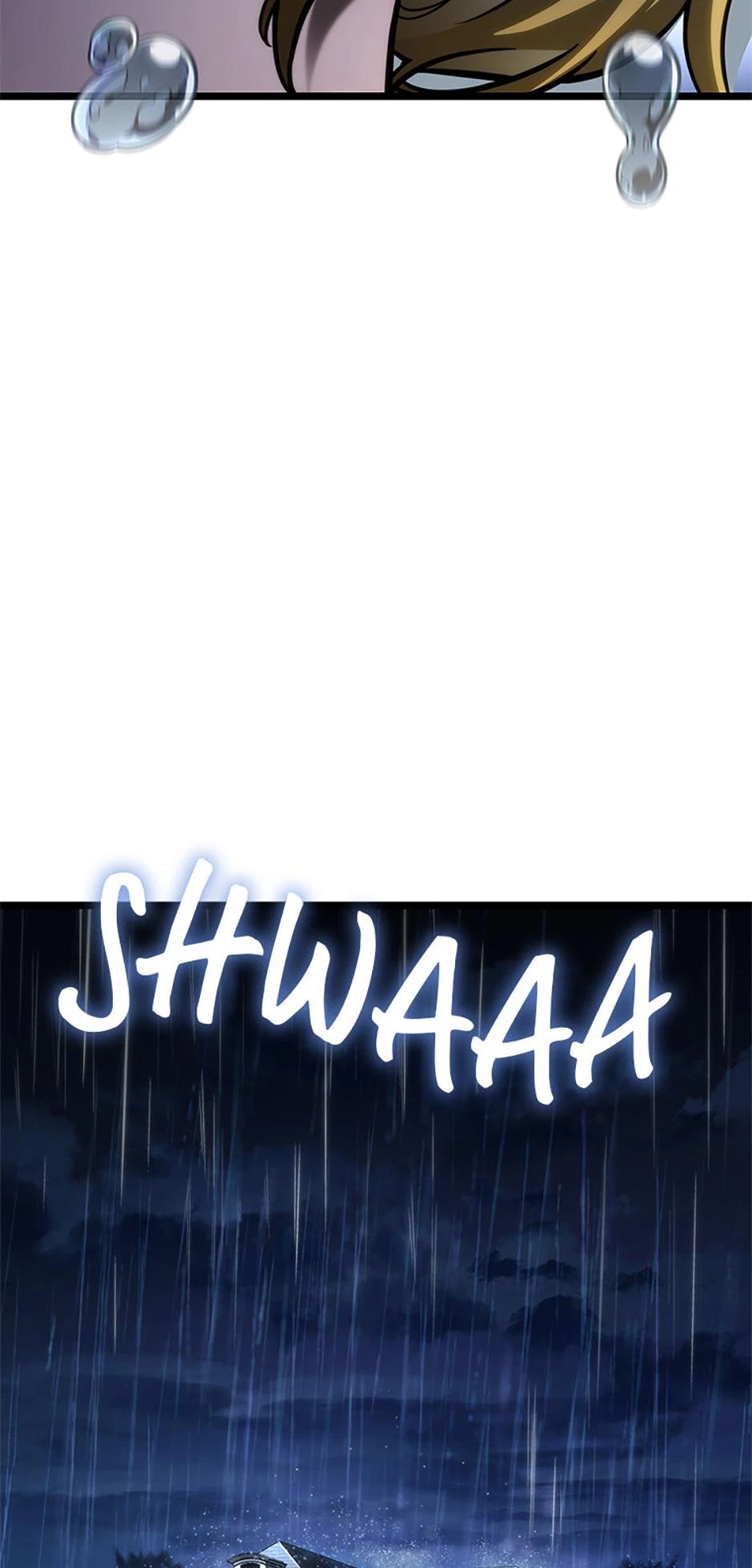 The Infinite Mage Chapter 124 — page 13