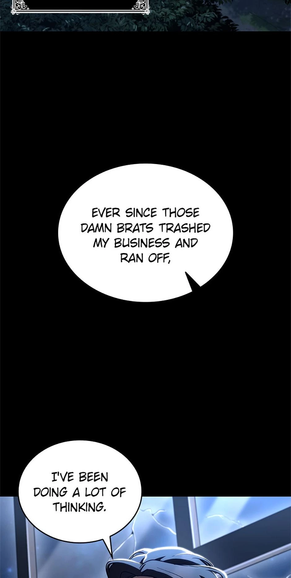 The Infinite Mage Chapter 124 — page 21