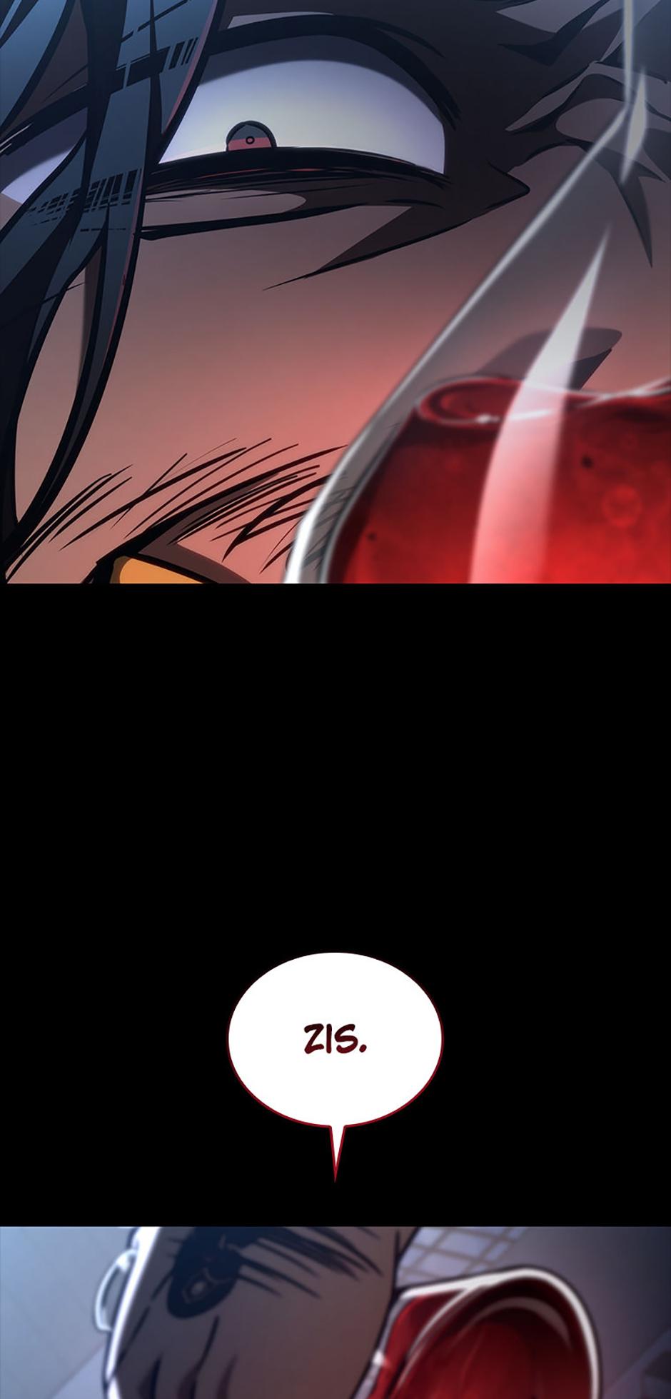 The Infinite Mage Chapter 124 — page 27