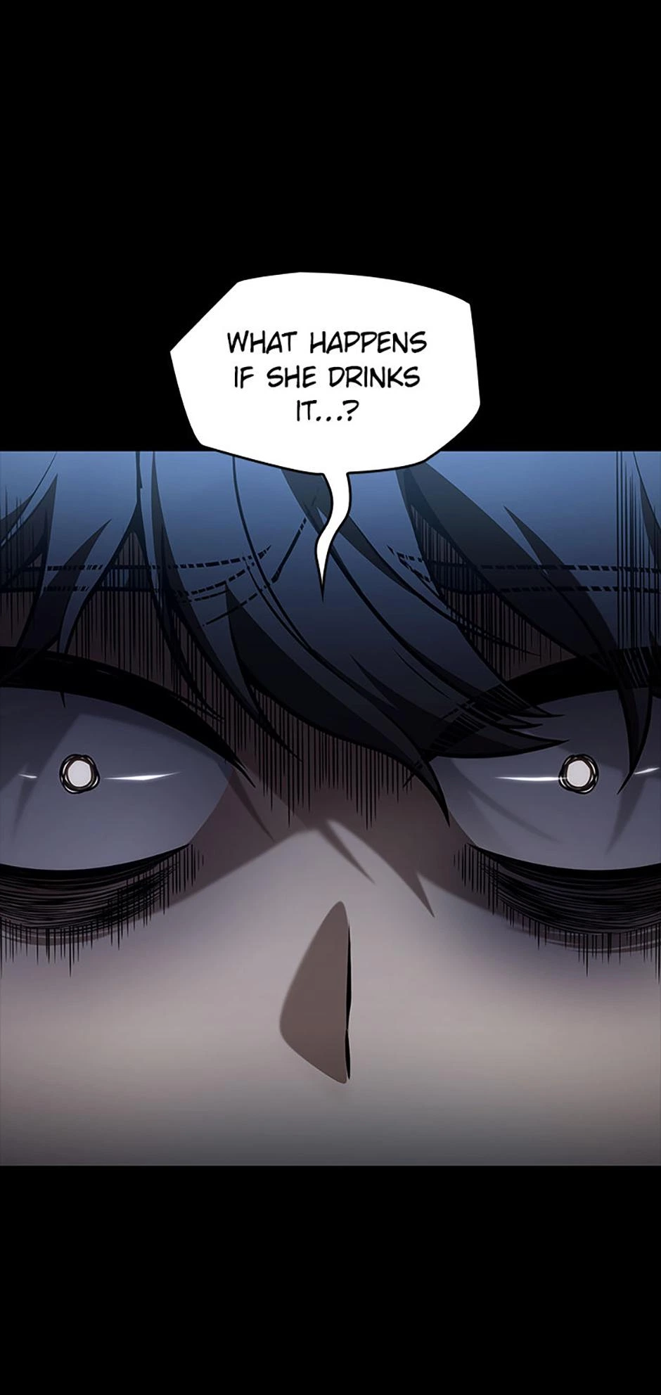 The Infinite Mage Chapter 124 — page 29