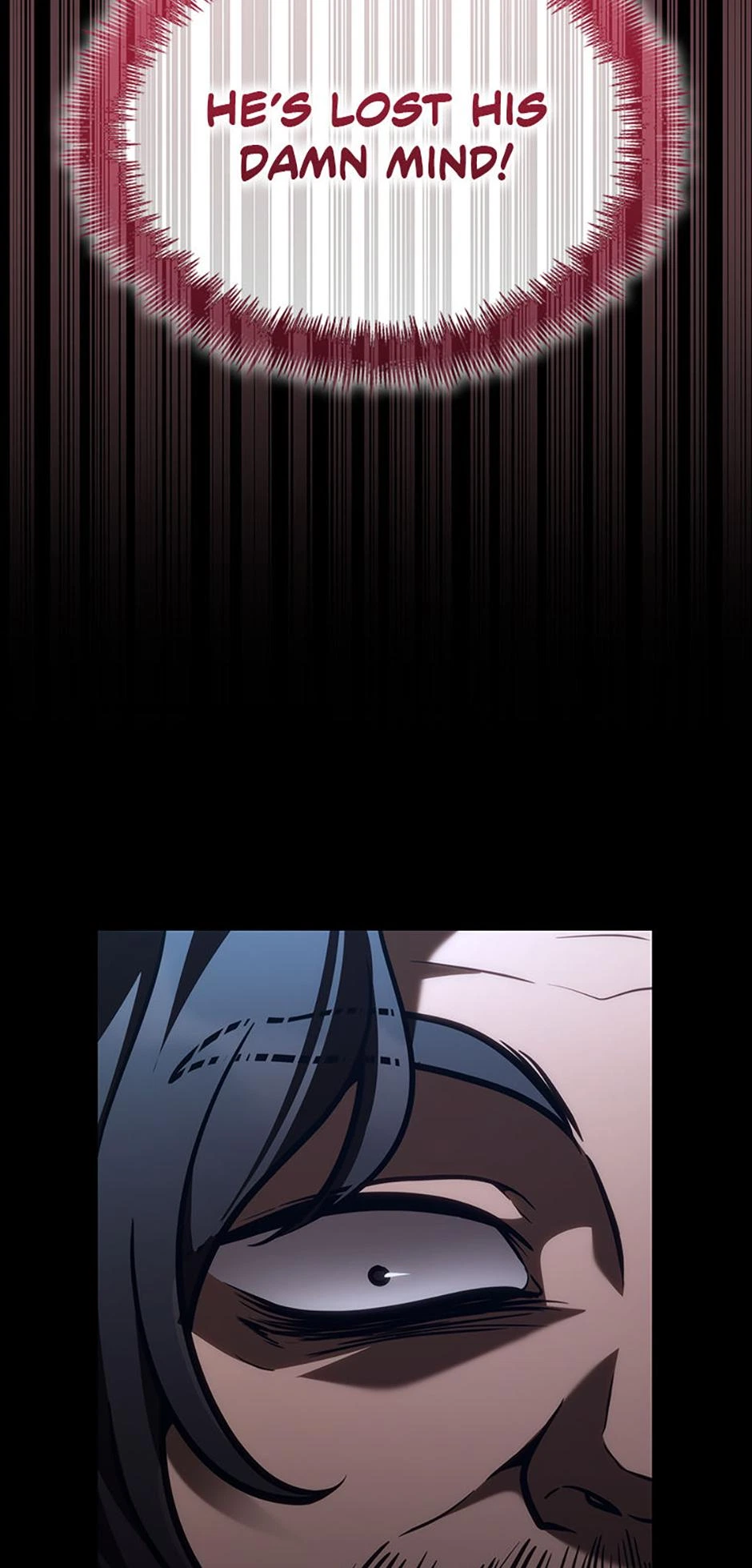 The Infinite Mage Chapter 124 — page 36