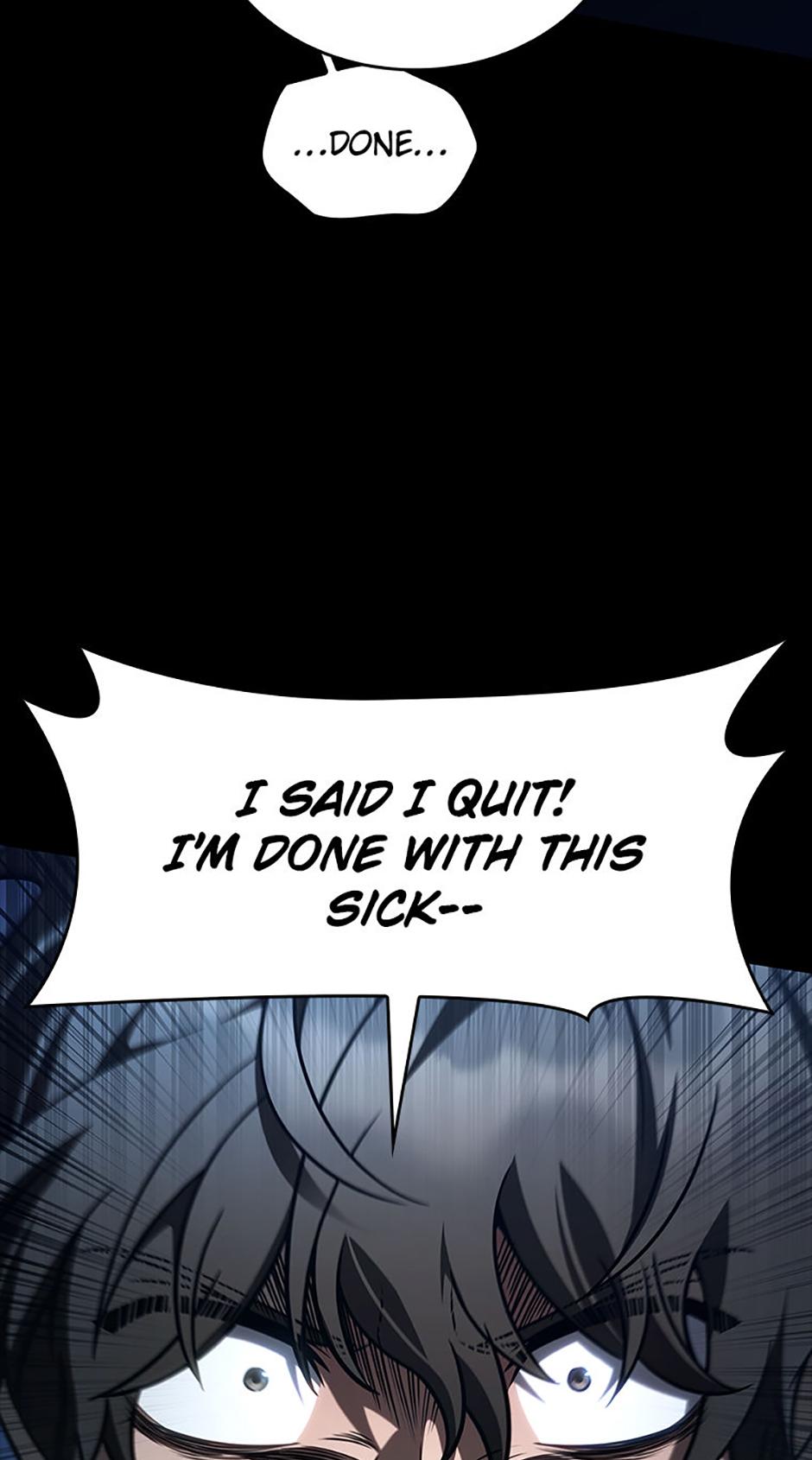 The Infinite Mage Chapter 124 — page 41