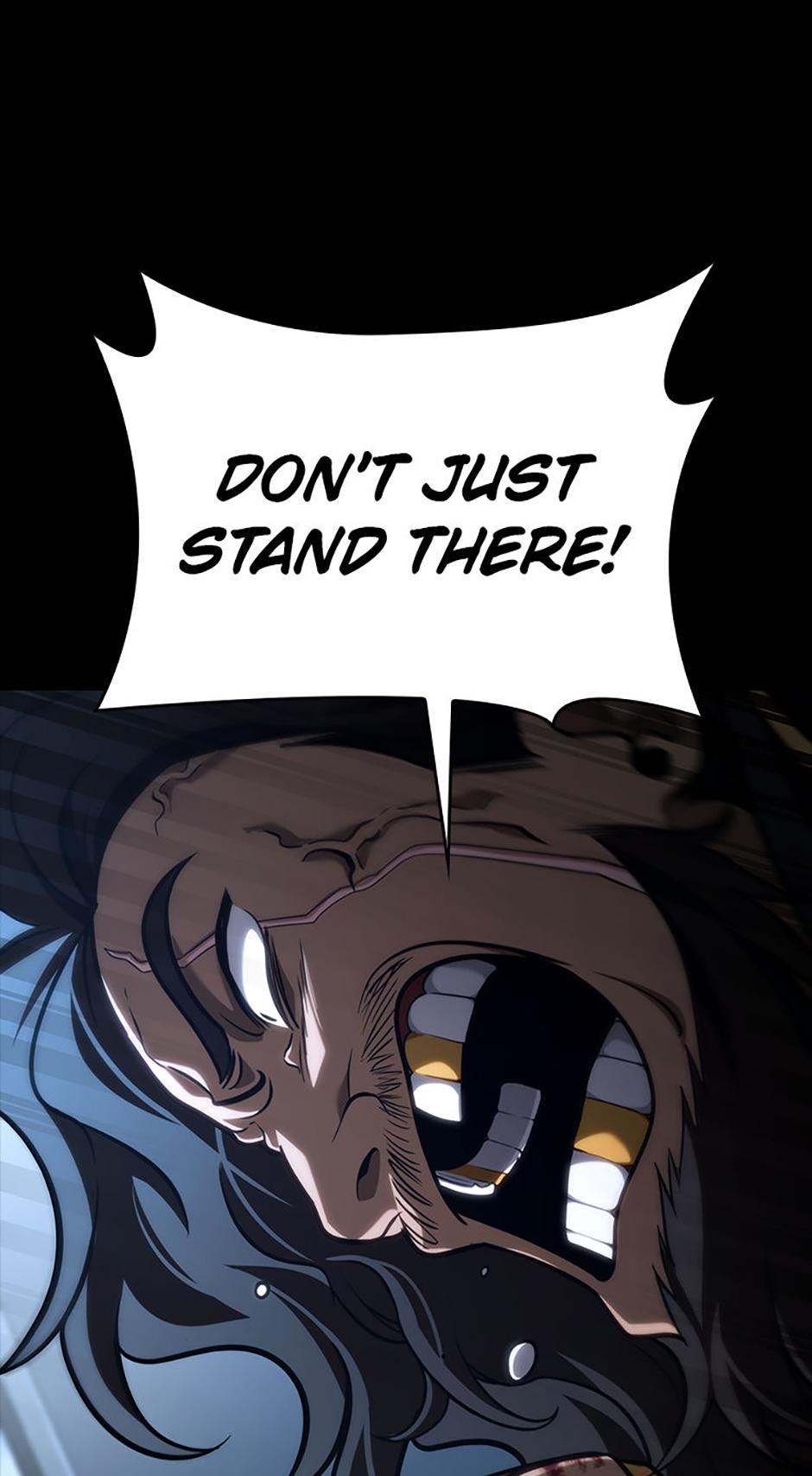 The Infinite Mage Chapter 124 — page 46