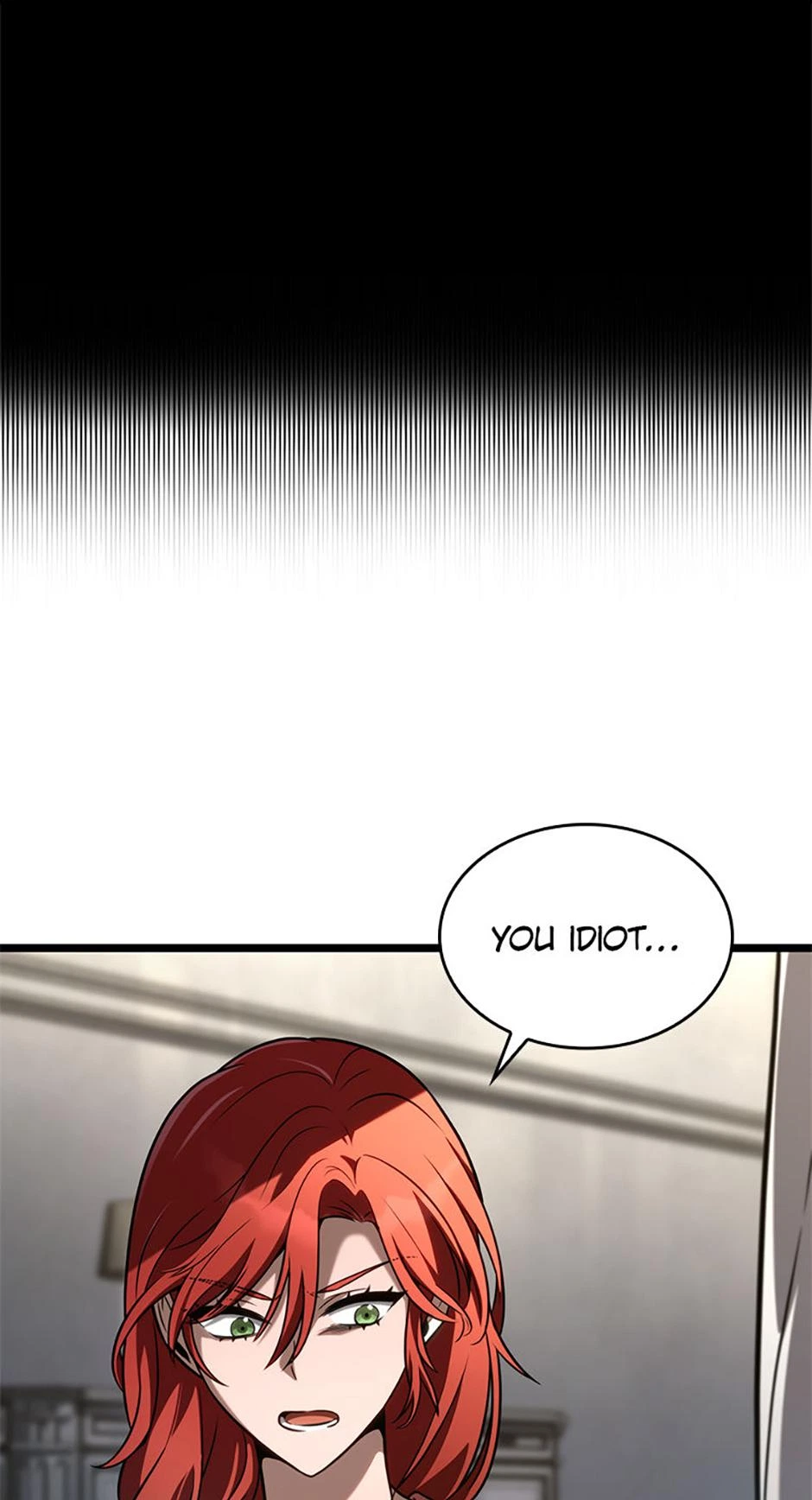 The Infinite Mage Chapter 124 — page 49