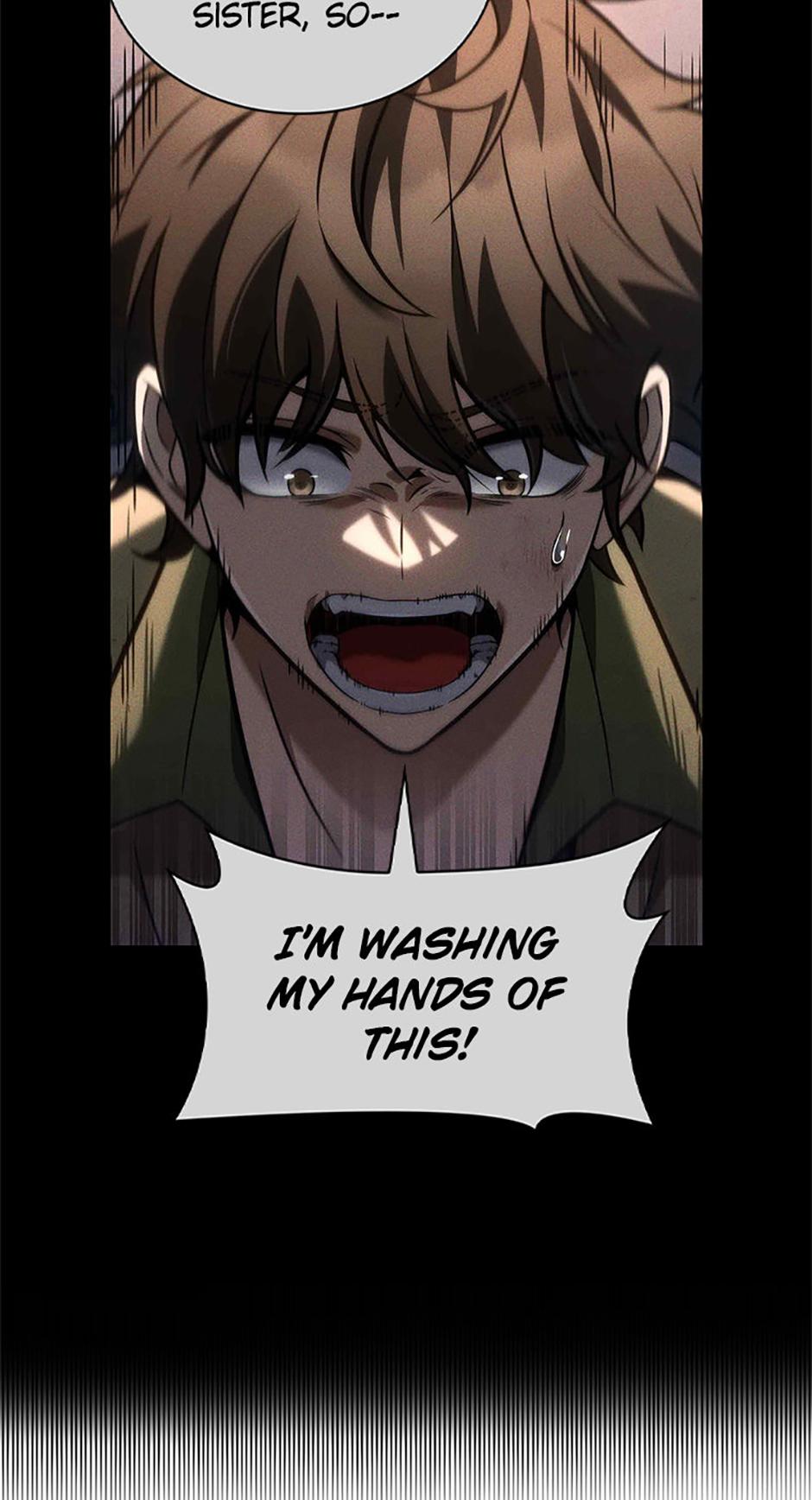The Infinite Mage Chapter 124 — page 51