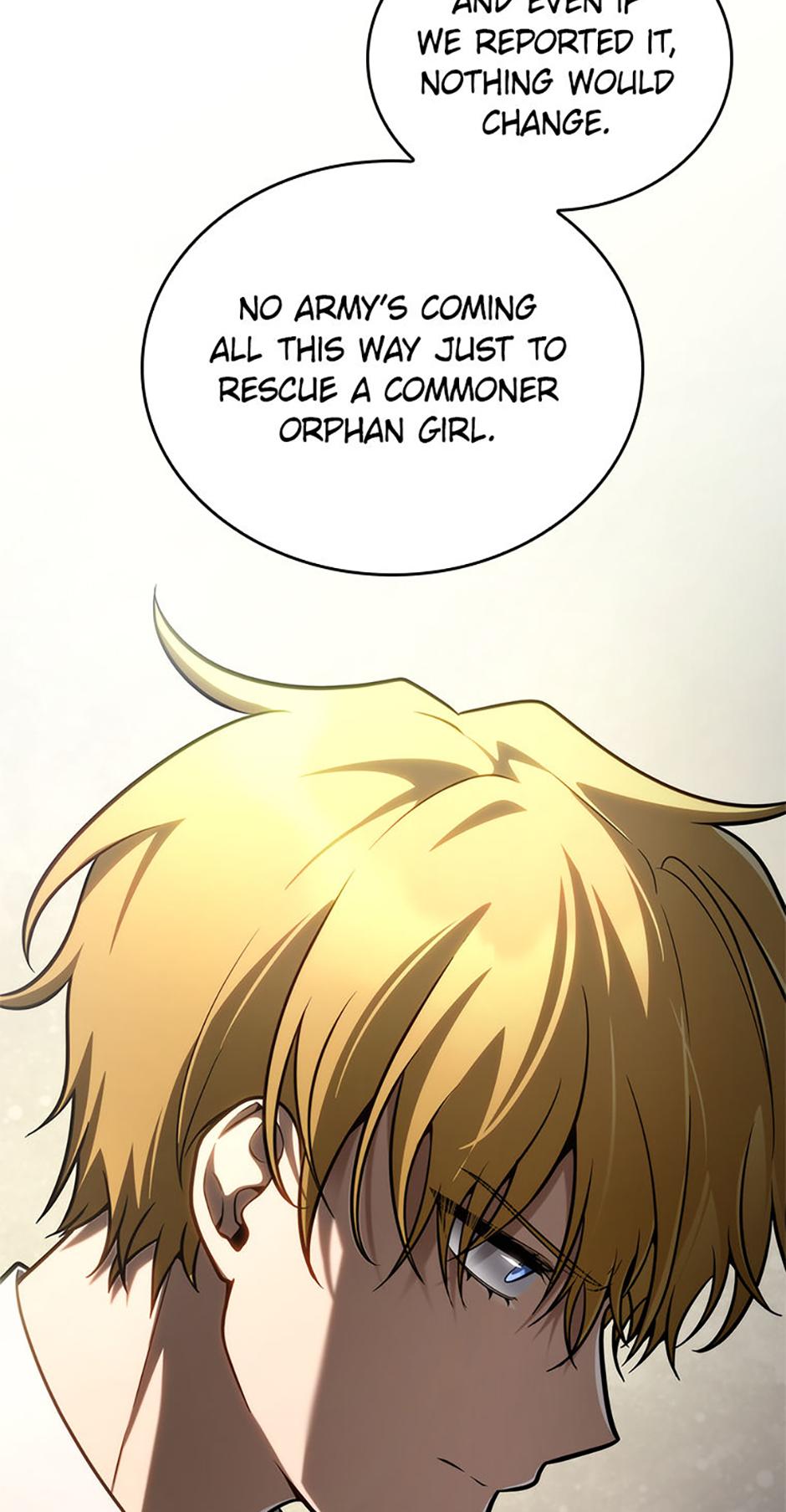 The Infinite Mage Chapter 124 — page 56