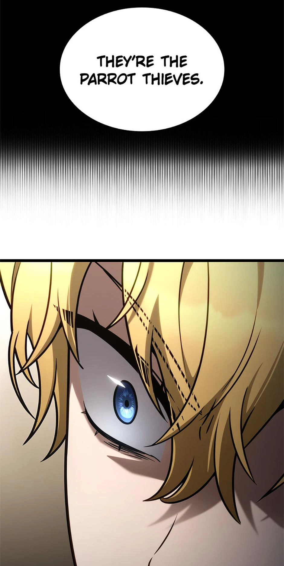 The Infinite Mage Chapter 124 — page 62
