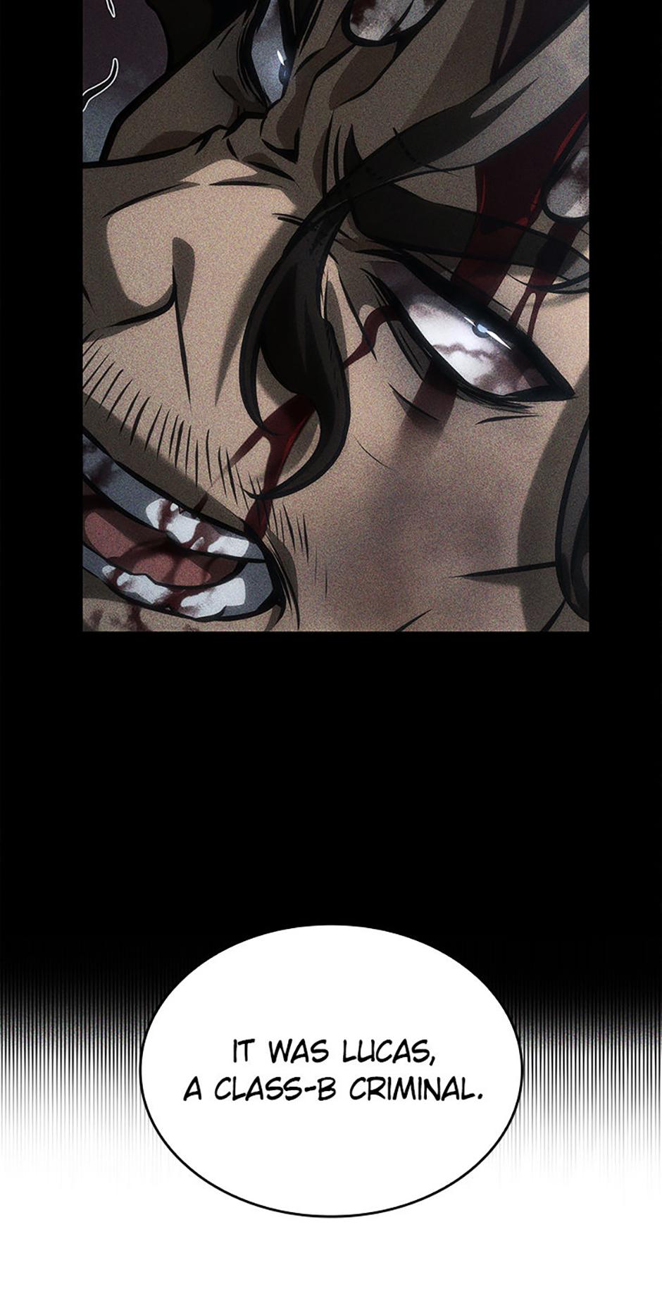 The Infinite Mage Chapter 124 — page 70