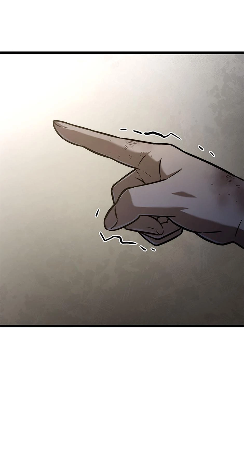 The Infinite Mage Chapter 124 — page 85