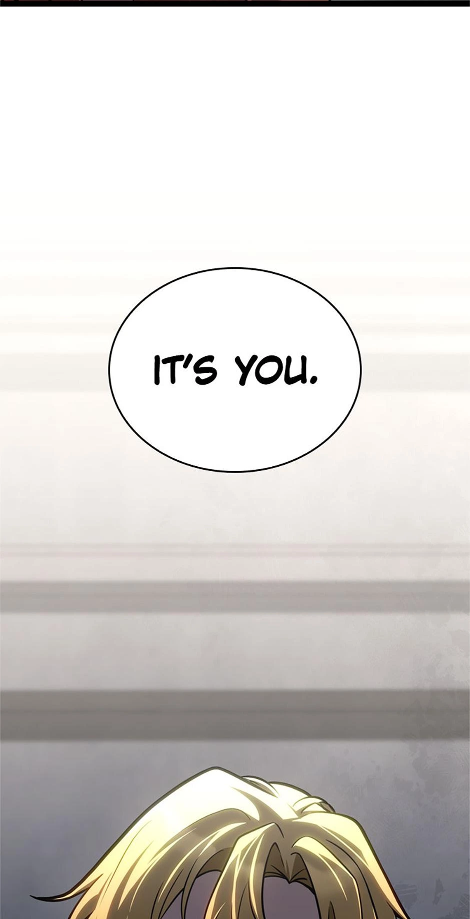 The Infinite Mage Chapter 124 — page 87