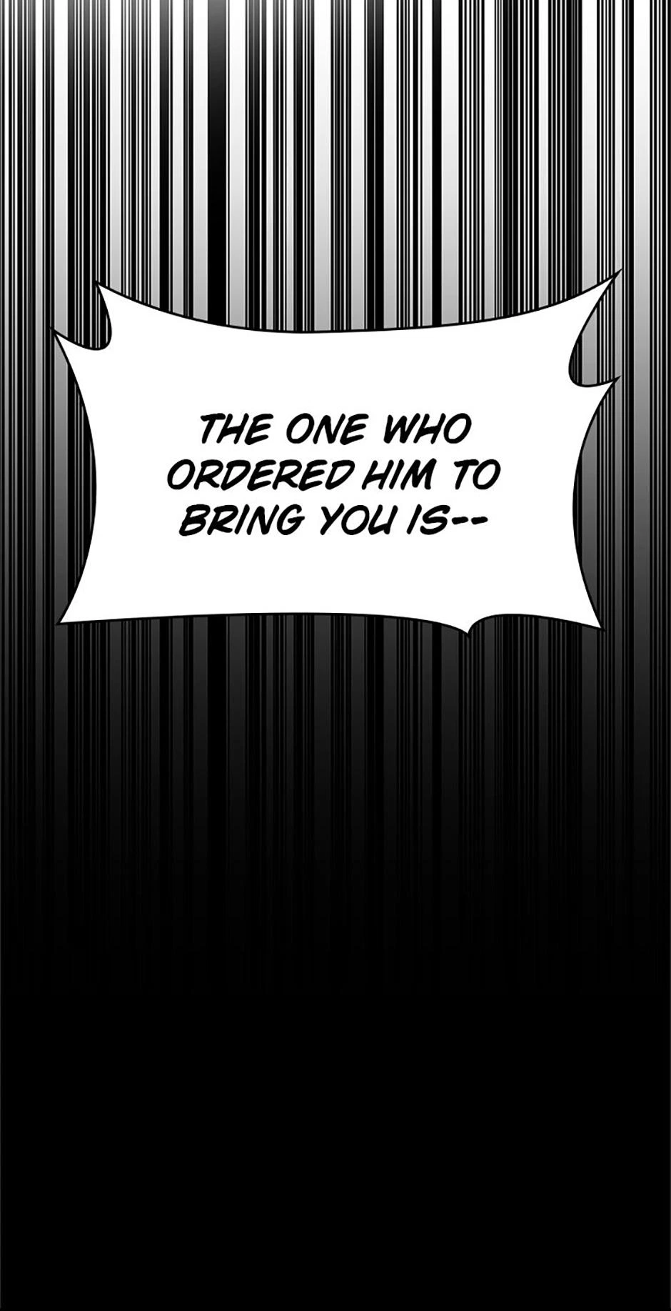 The Infinite Mage Chapter 124 — page 91