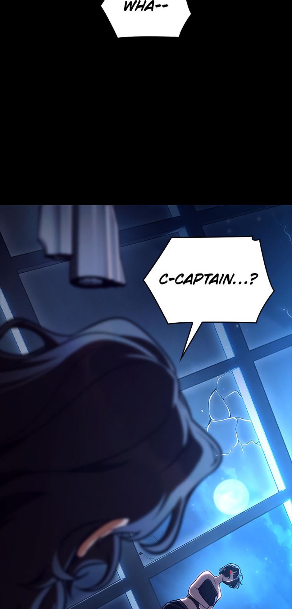 The Infinite Mage Chapter 124 — page 101