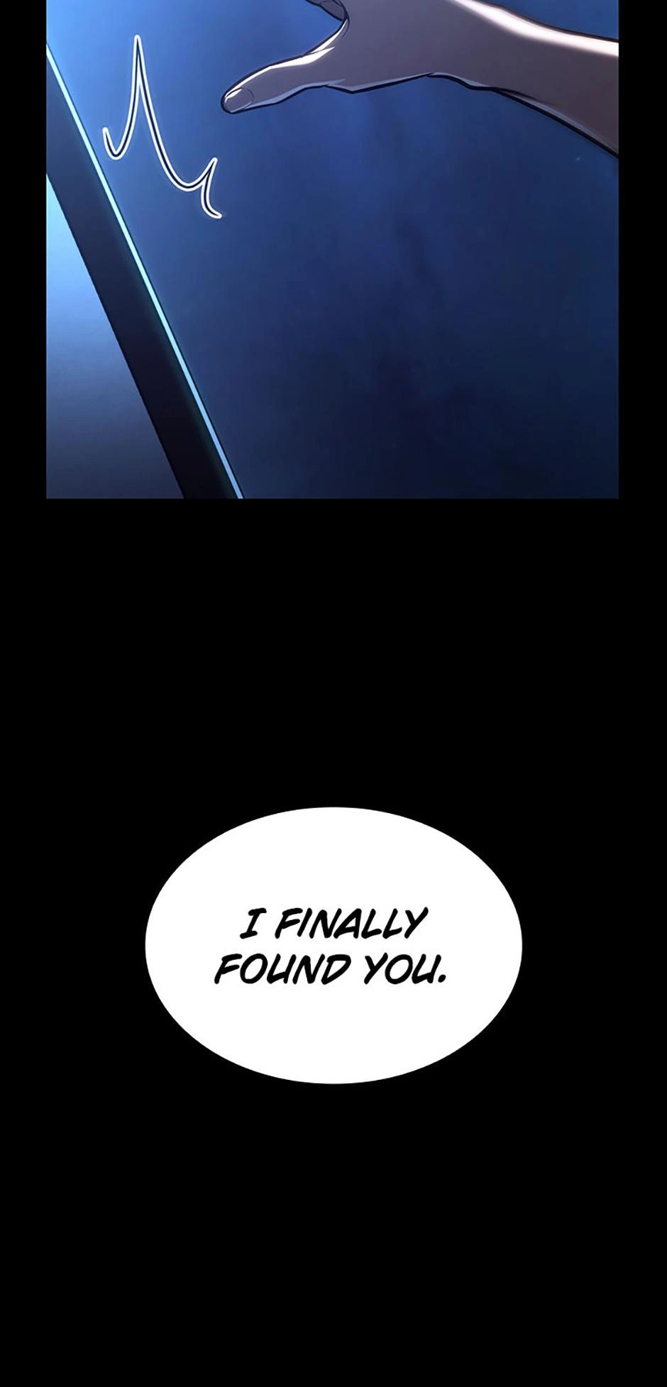 The Infinite Mage Chapter 124 — page 103