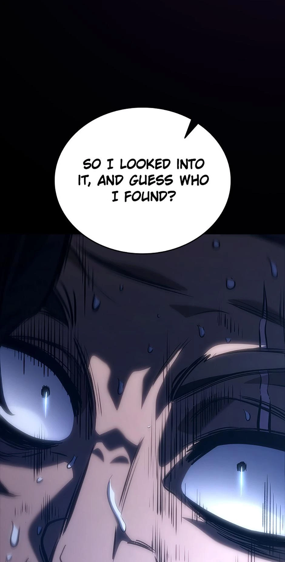 The Infinite Mage Chapter 124 — page 106