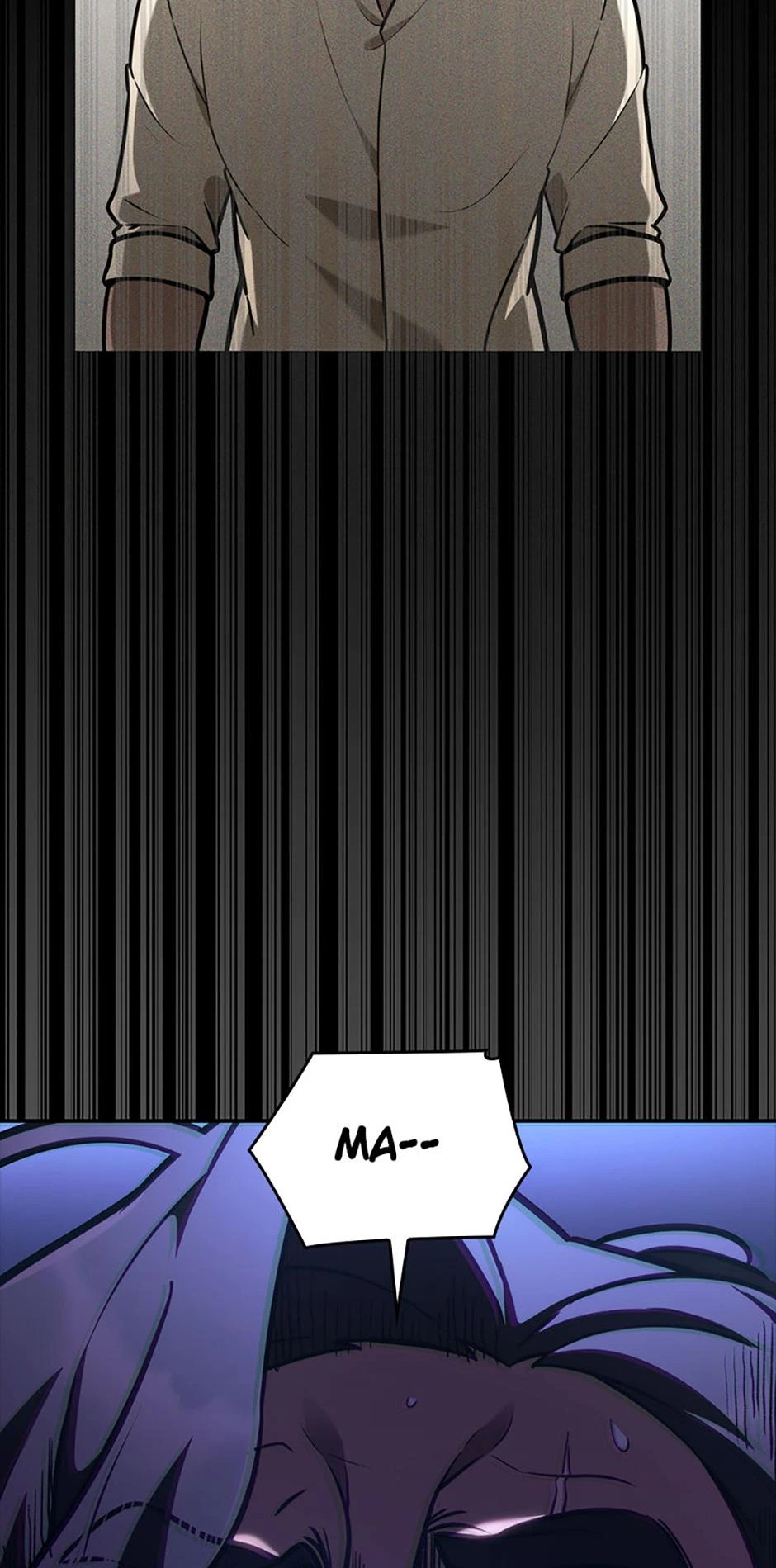 The Infinite Mage Chapter 124 — page 113