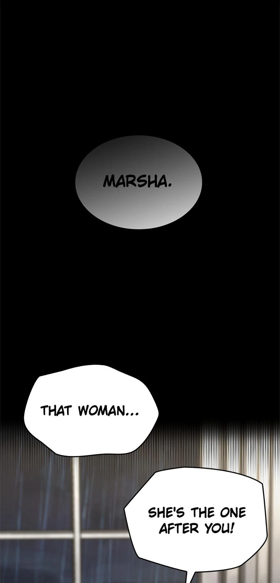 The Infinite Mage Chapter 124 — page 115