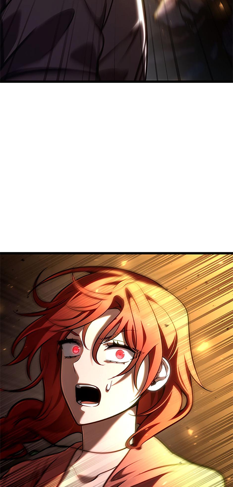 The Infinite Mage Chapter 124 — page 119