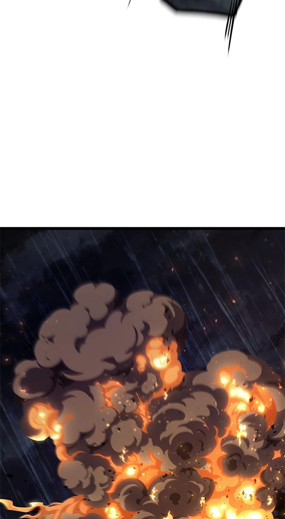 The Infinite Mage Chapter 124 — page 124