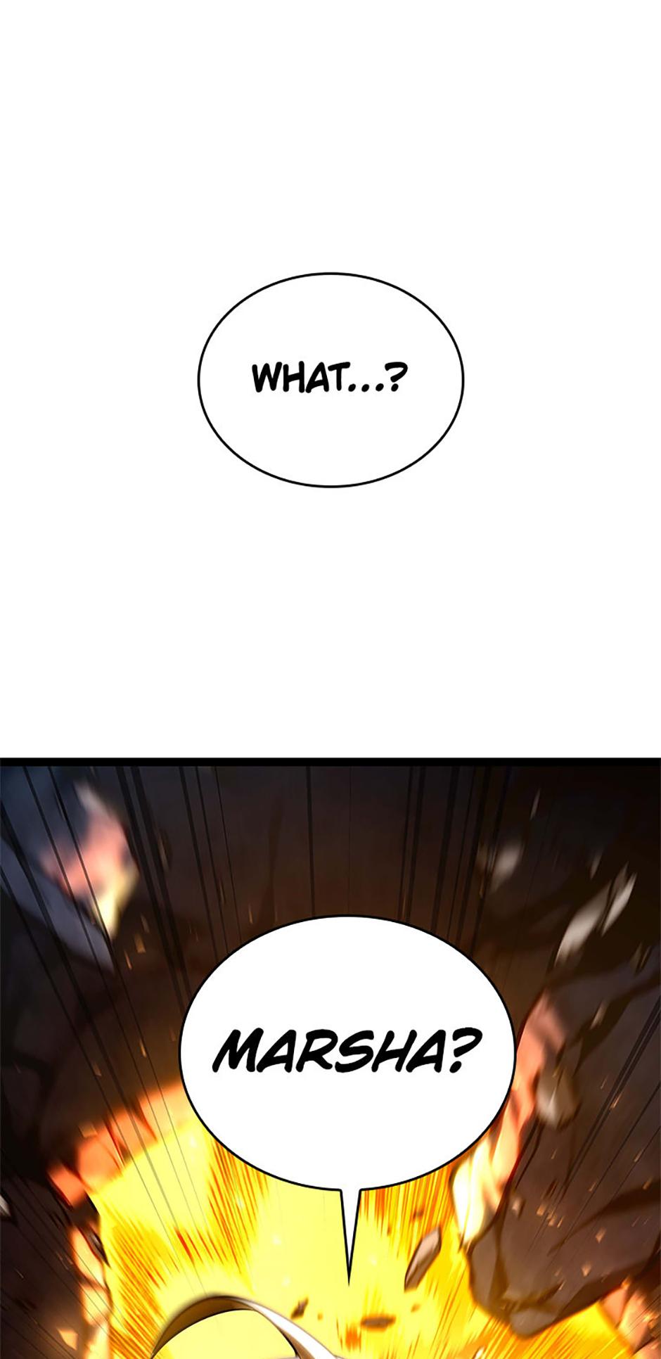 The Infinite Mage Chapter 125 — page 1