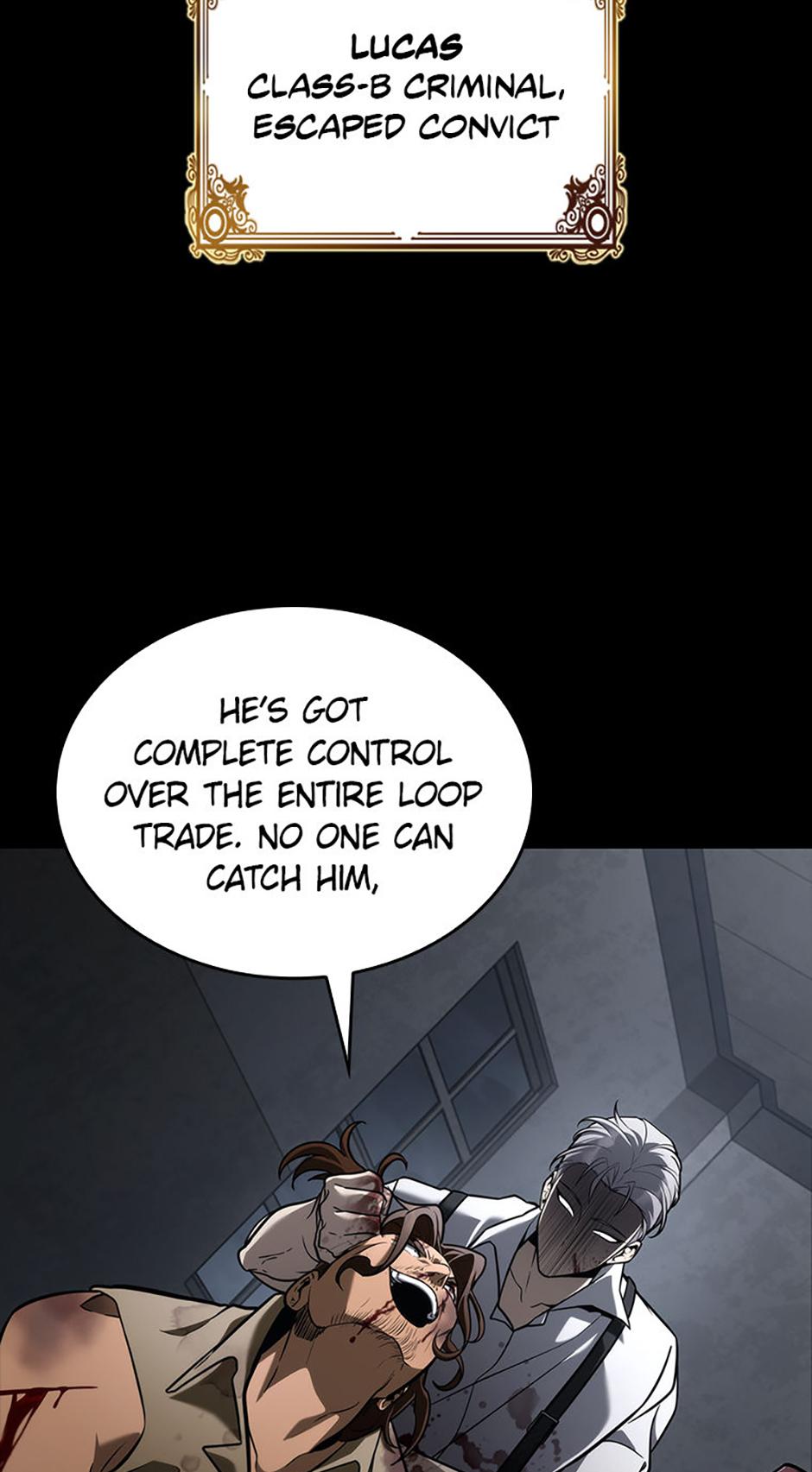 The Infinite Mage Chapter 125 — page 14