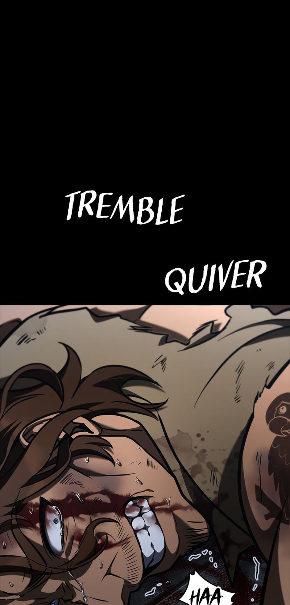 The Infinite Mage Chapter 125 — page 22