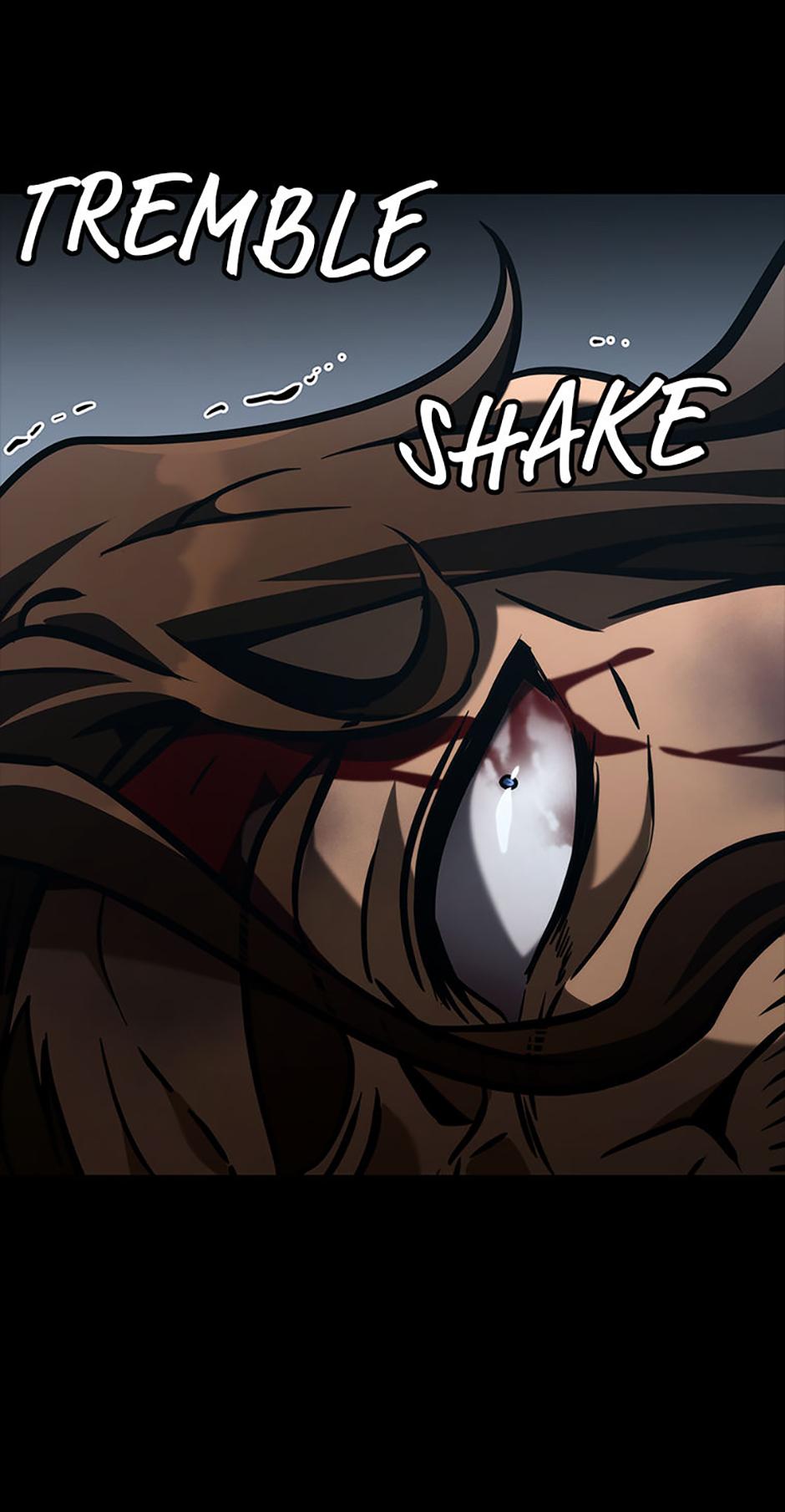 The Infinite Mage Chapter 125 — page 33