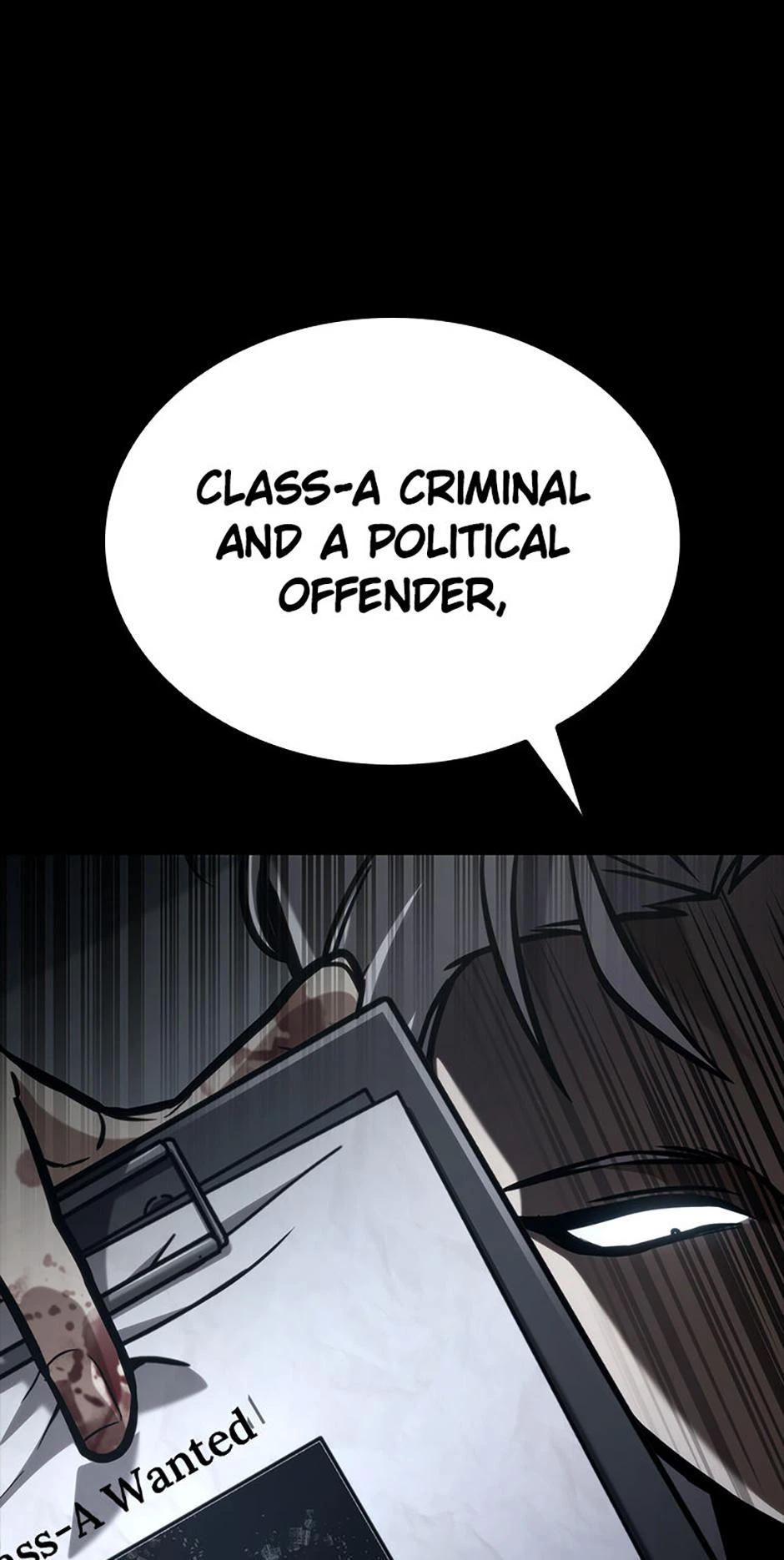 The Infinite Mage Chapter 125 — page 34