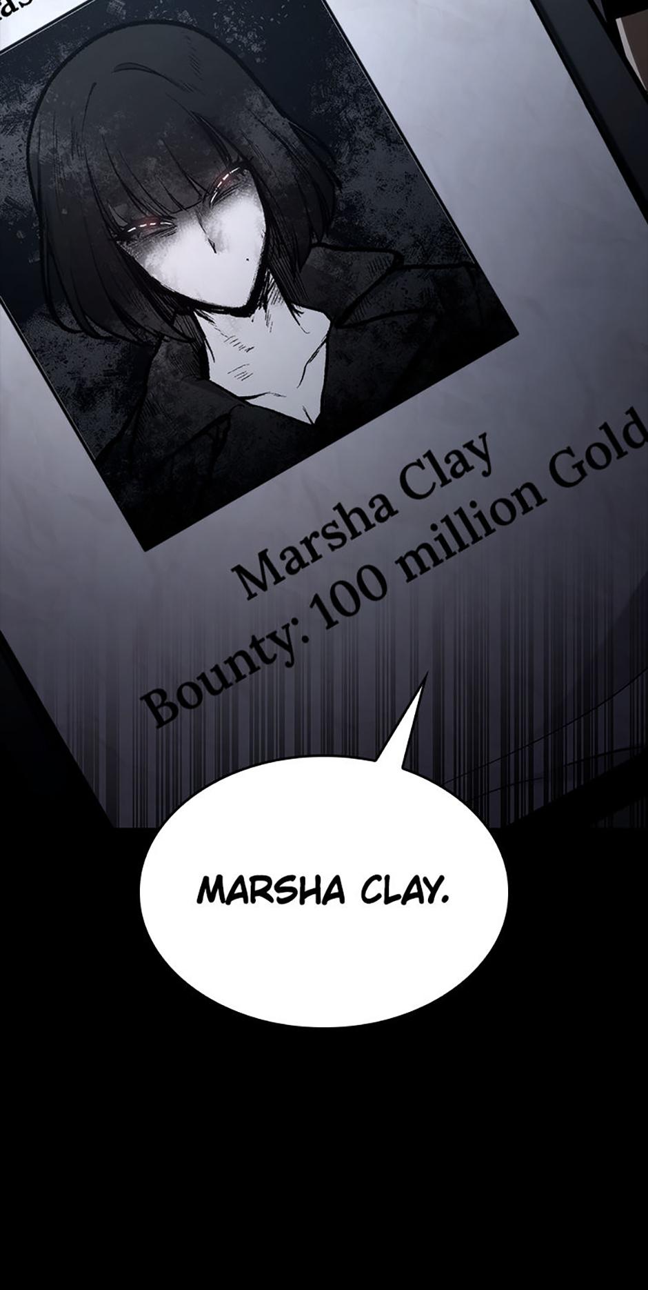 The Infinite Mage Chapter 125 — page 35