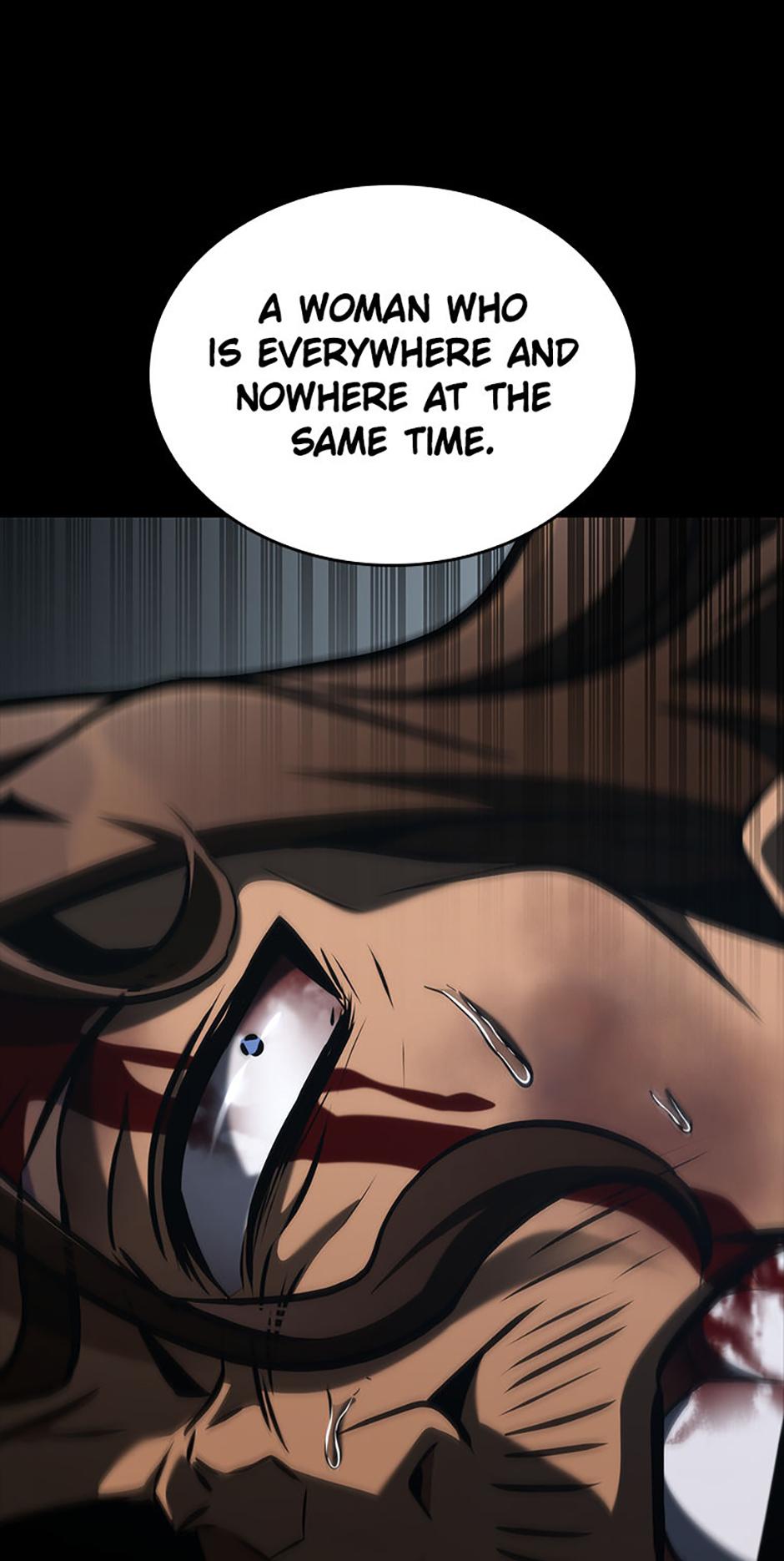 The Infinite Mage Chapter 125 — page 36