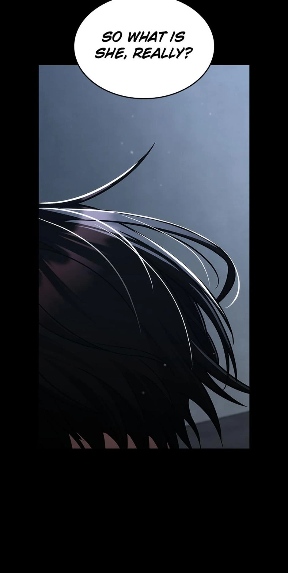 The Infinite Mage Chapter 125 — page 39