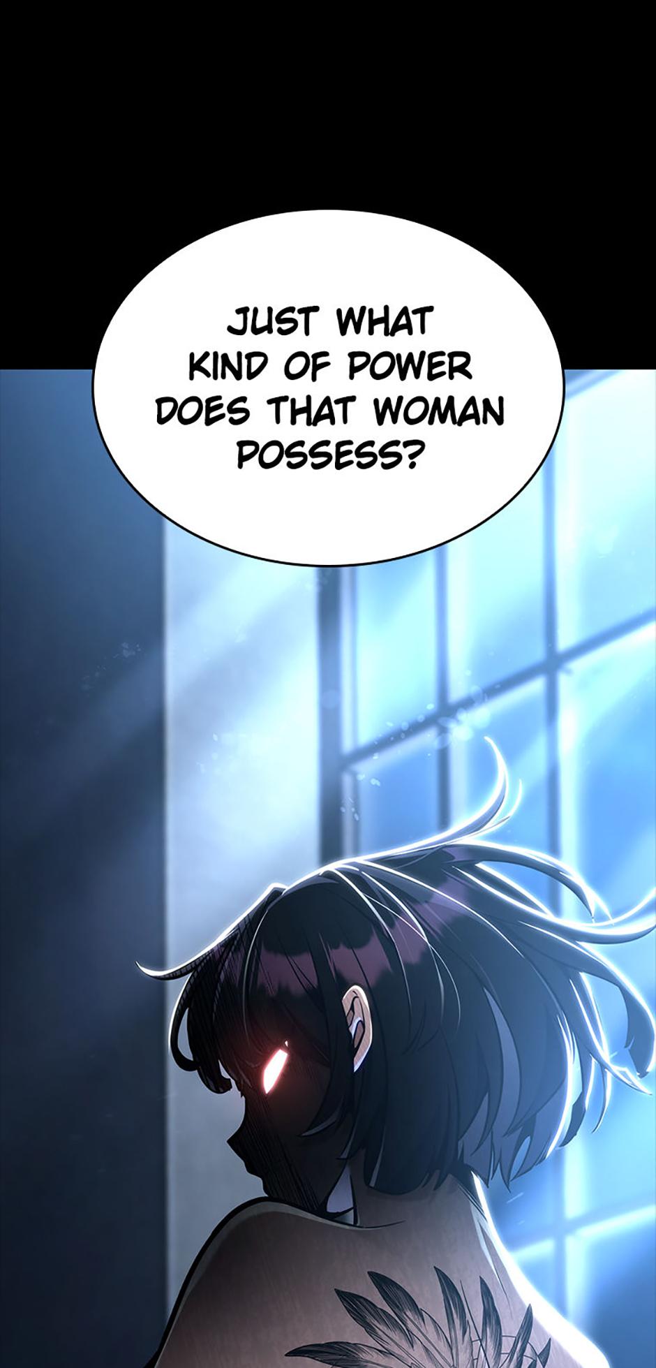 The Infinite Mage Chapter 125 — page 40