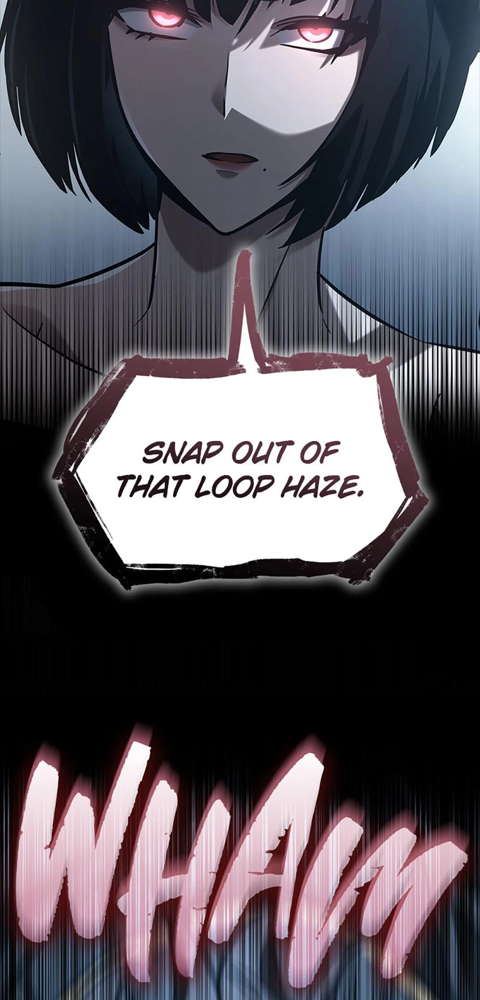 The Infinite Mage Chapter 125 — page 44