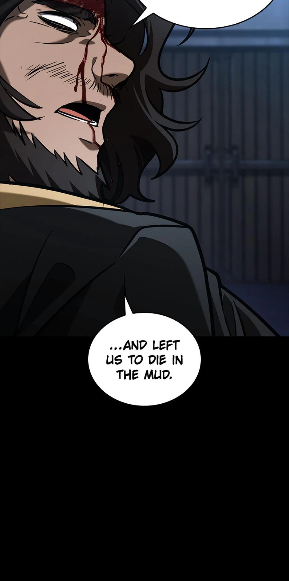 The Infinite Mage Chapter 125 — page 51