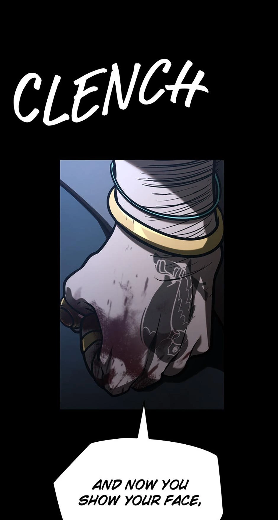 The Infinite Mage Chapter 125 — page 52