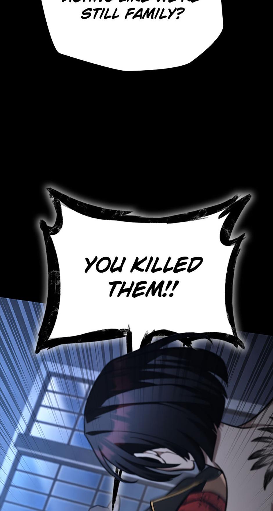 The Infinite Mage Chapter 125 — page 54