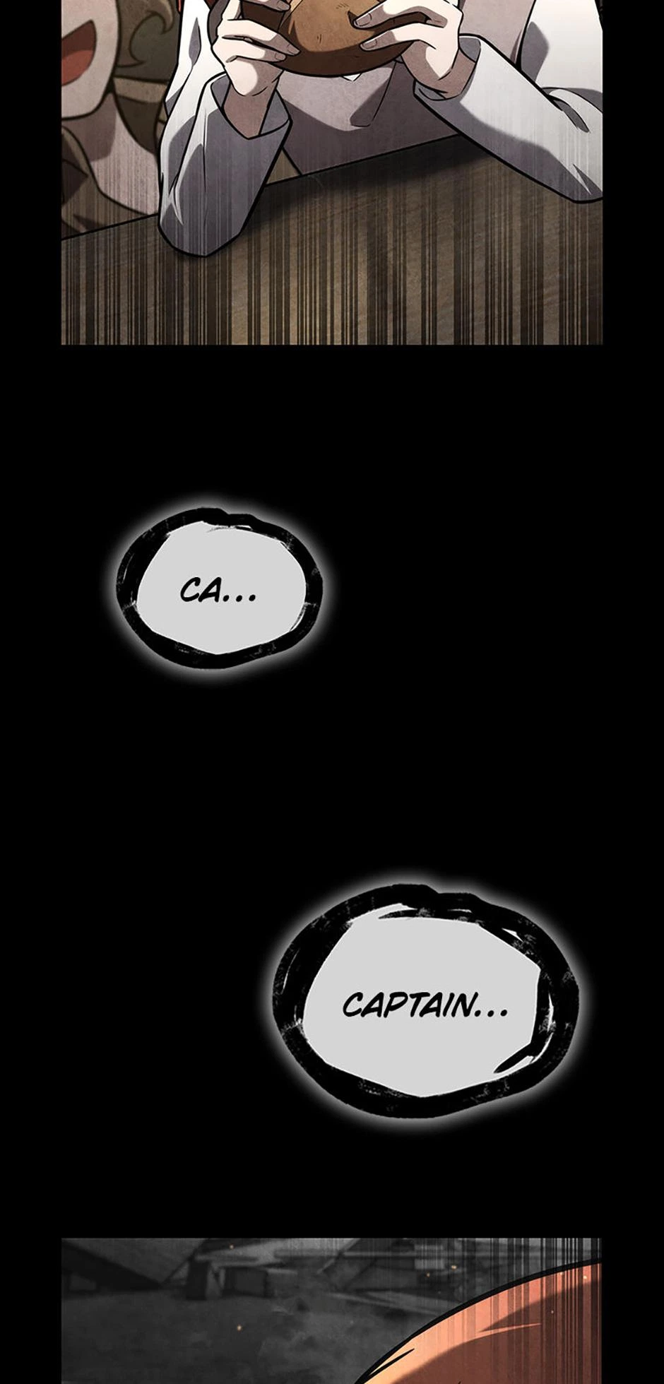 The Infinite Mage Chapter 125 — page 62