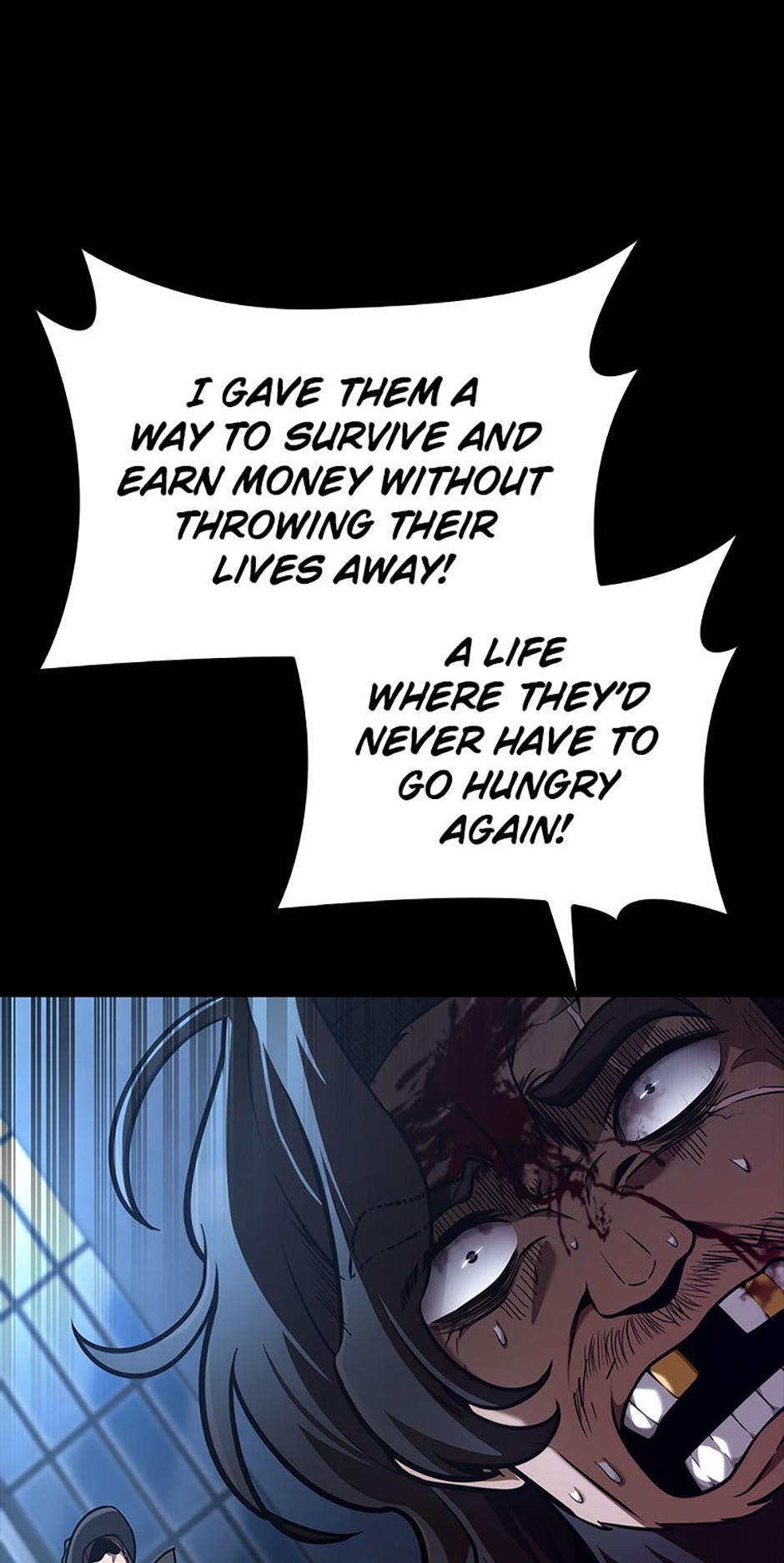 The Infinite Mage Chapter 125 — page 67