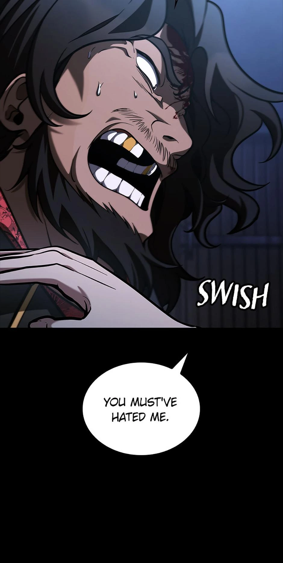 The Infinite Mage Chapter 125 — page 69