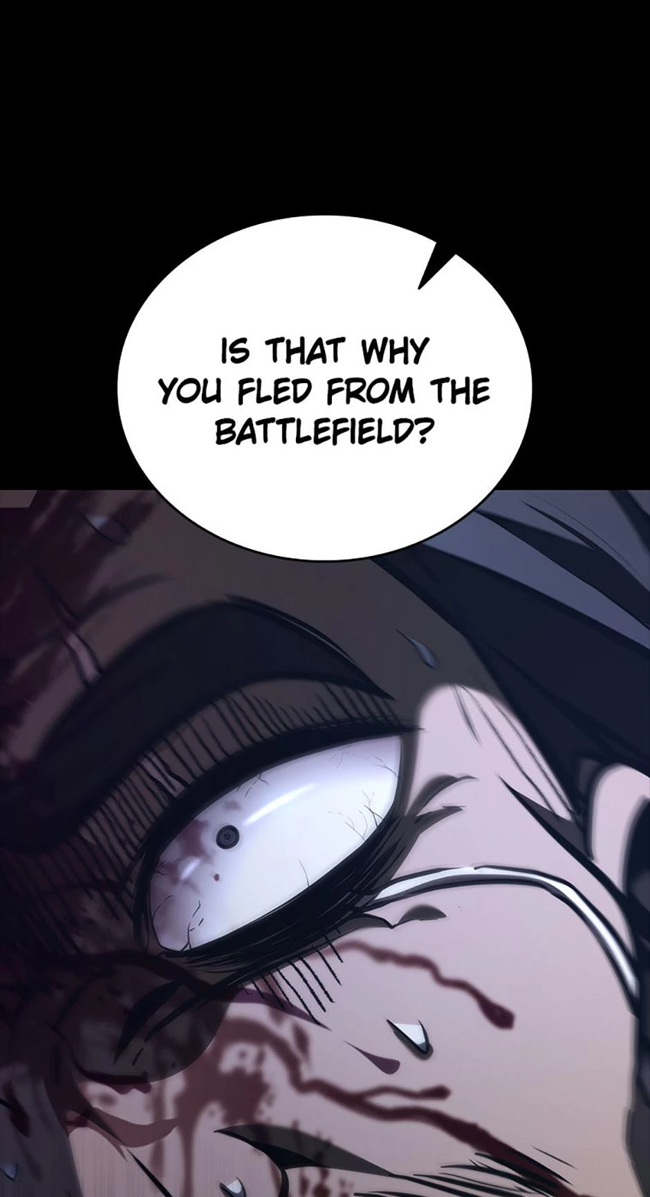 The Infinite Mage Chapter 125 — page 70