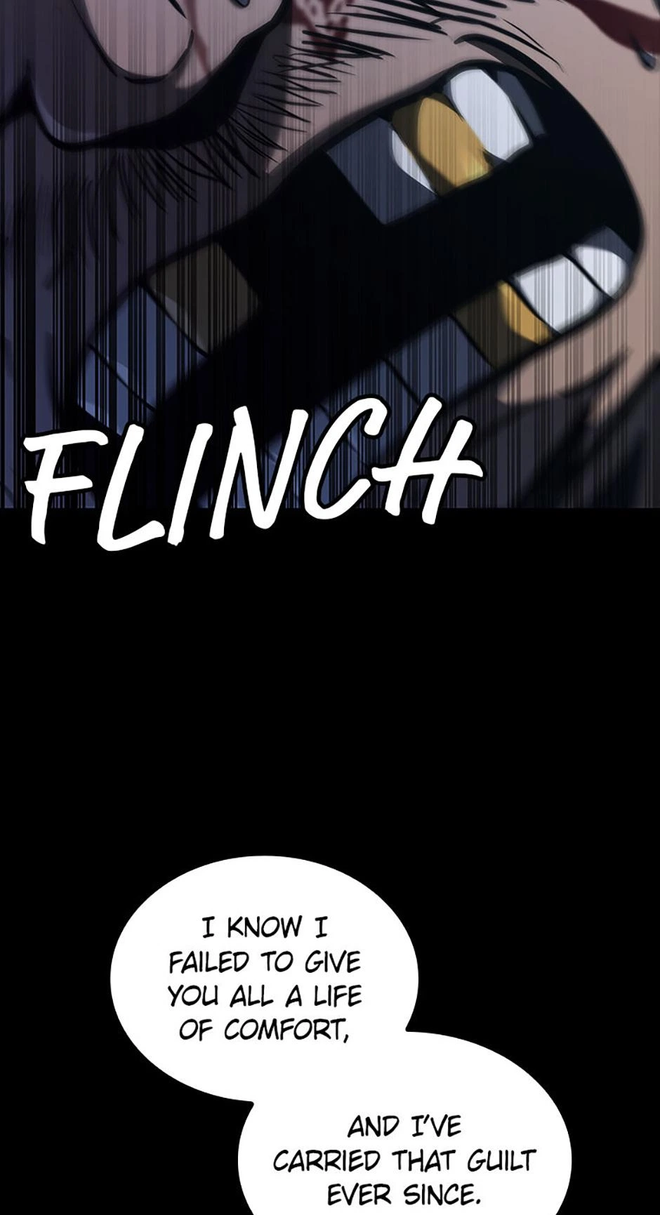 The Infinite Mage Chapter 125 — page 71