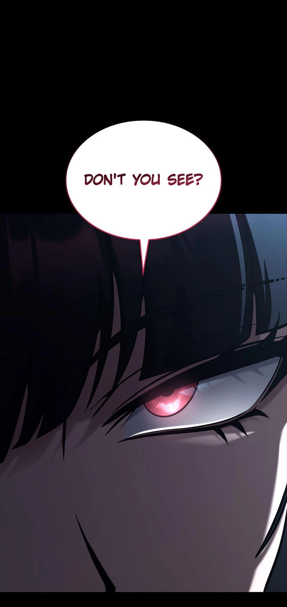 The Infinite Mage Chapter 125 — page 75