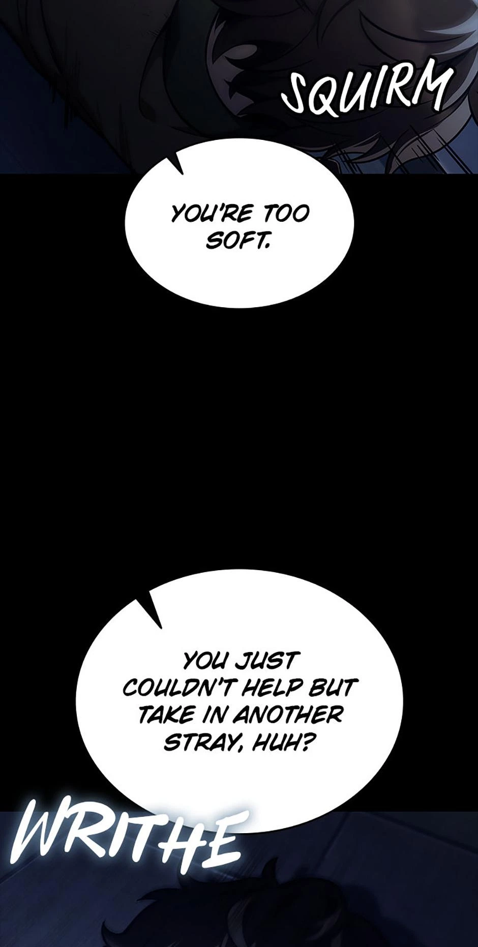 The Infinite Mage Chapter 125 — page 86