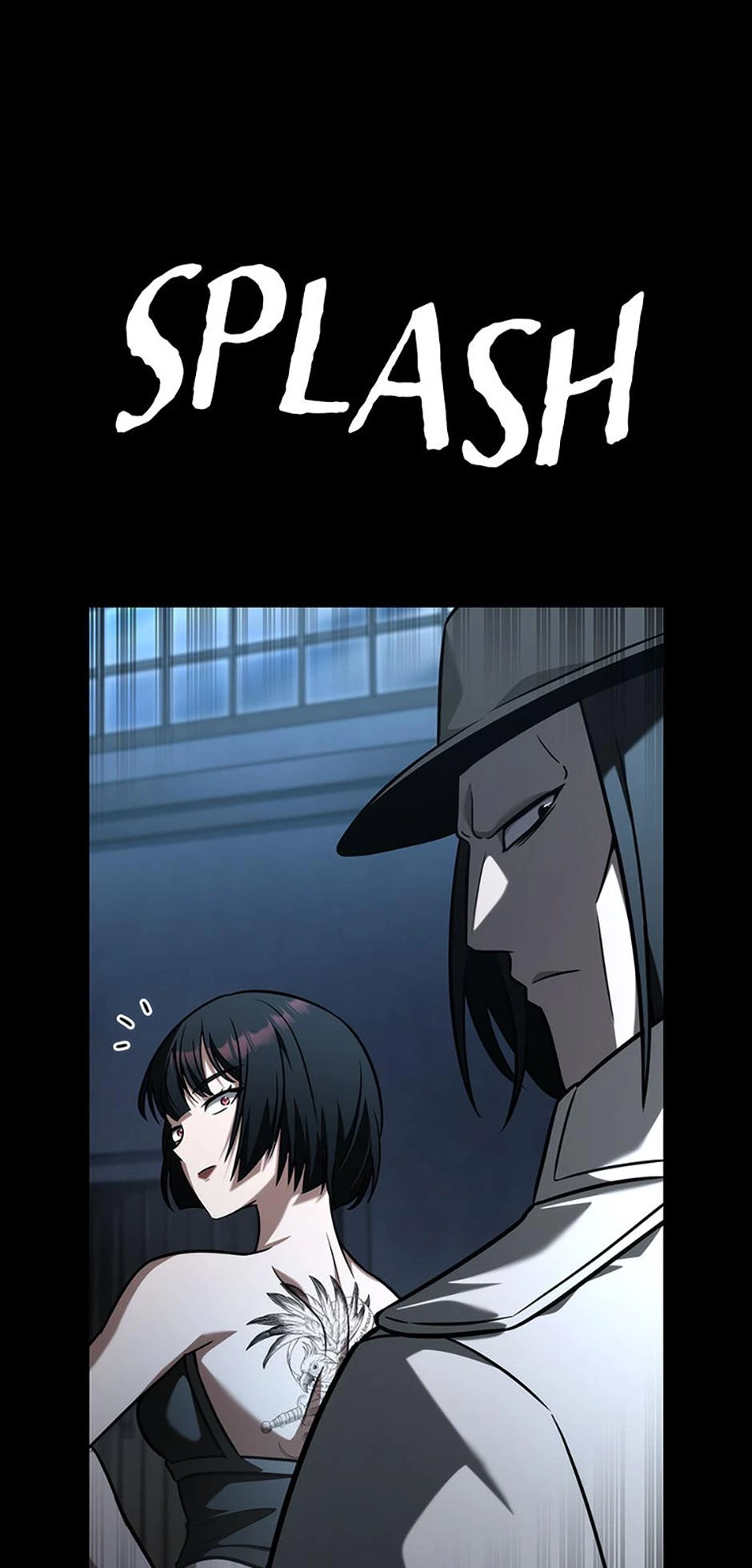 The Infinite Mage Chapter 125 — page 91