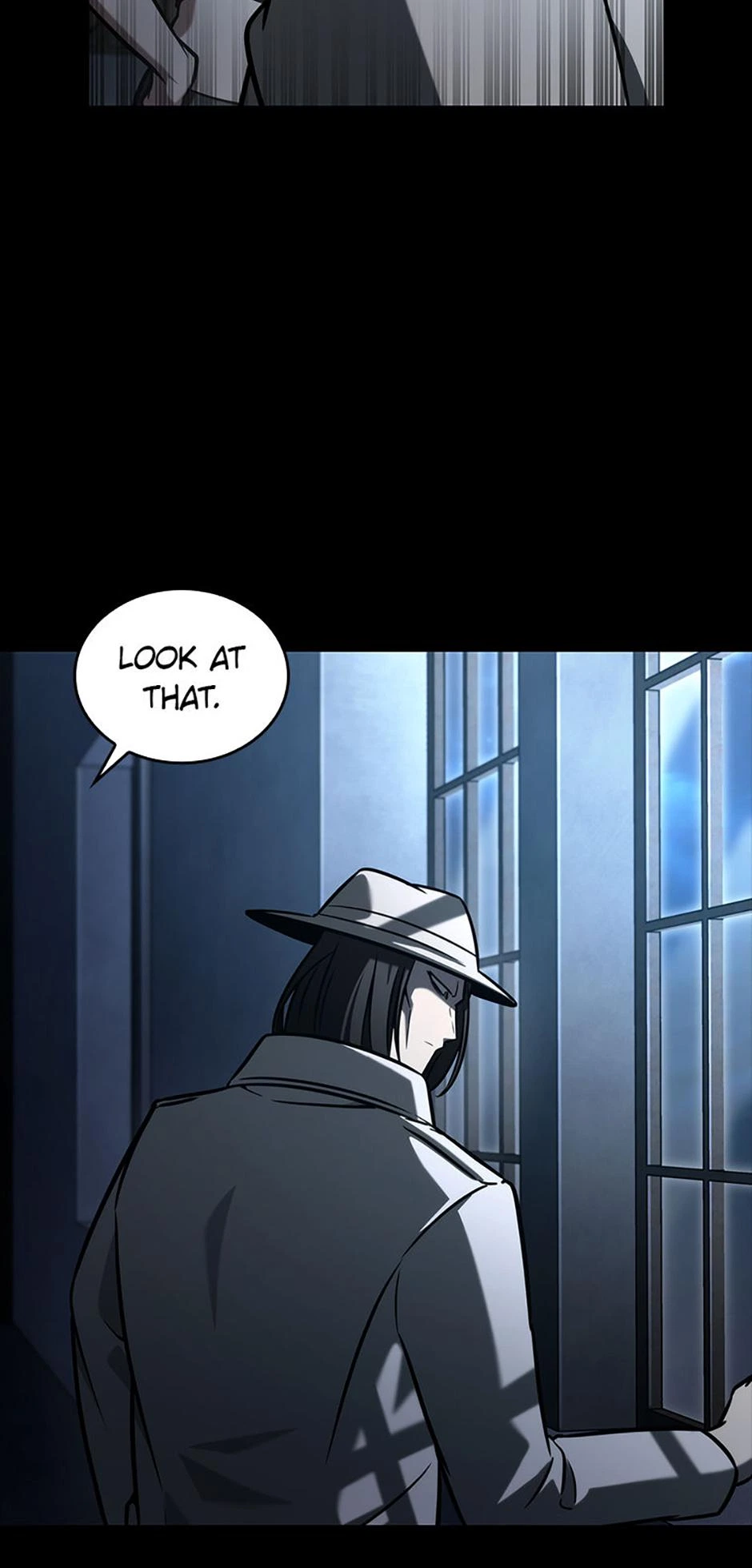 The Infinite Mage Chapter 125 — page 92