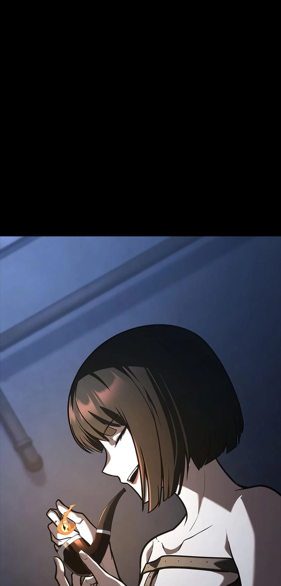 The Infinite Mage Chapter 125 — page 95