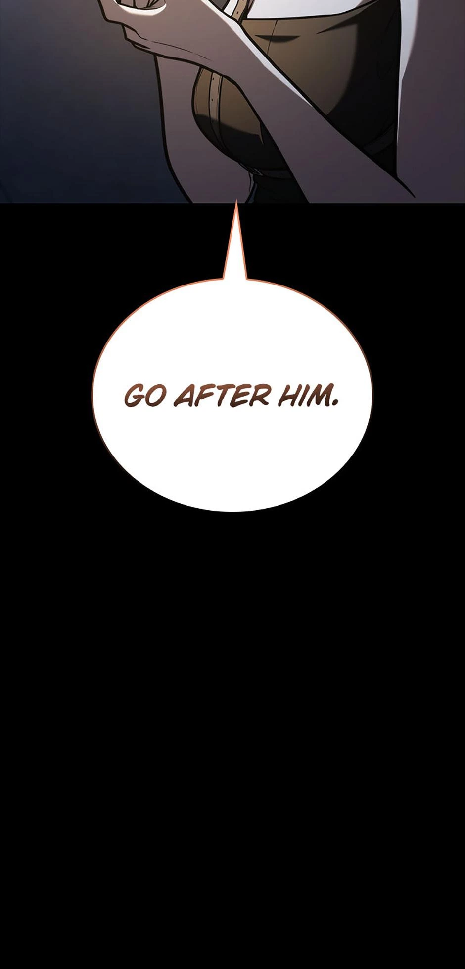 The Infinite Mage Chapter 125 — page 96