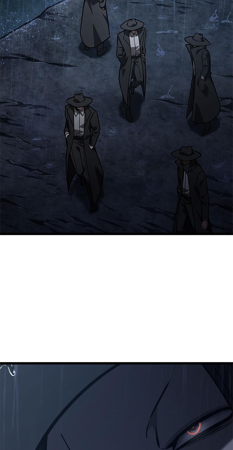 The Infinite Mage Chapter 125 — page 100
