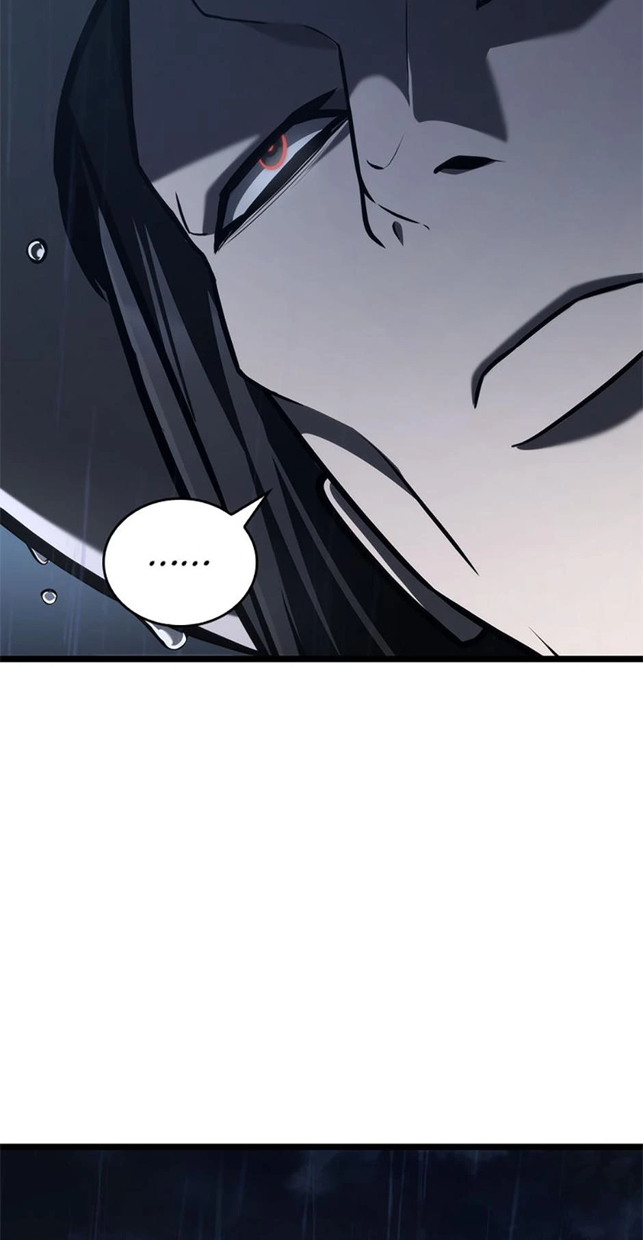 The Infinite Mage Chapter 125 — page 101