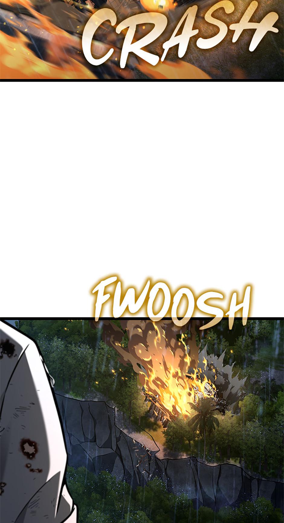 The Infinite Mage Chapter 125 — page 104